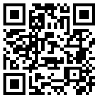 QR Code for LdKBCVnYe9TDxe1uCyVtug8BVYCu2o27HR