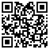 QR Code for LdKBJuHW7EVrMaR1ajczDMNLWAZcCLfRZi
