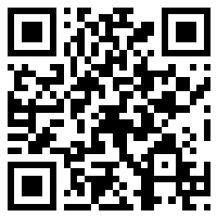 QR Code for LdKBZ5PHMf4itpW73ygVrXqB5BZibEQNbJ