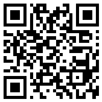 QR Code for LdKBriCW7fdhJ3vVw1ykf3EuNBC2NcPET3