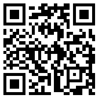 QR Code for LdKCKTPMfRkQCXEhWYxjwu4j2C6PgVfh4C