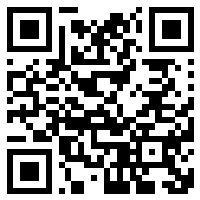 QR Code for LdKDdZBbKexCm4Bsn3HHQu7yerdM997bnB
