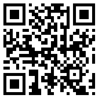 QR Code for LdKDoiz2CUXAirEKJuR371bQcqeWSqw4Ad