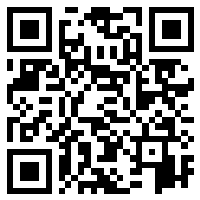 QR Code for LdKE9epWMY8GDhpU3HMU7eg82xLyW4mFs7