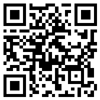 QR Code for LdKGgBxeCqb3RyG5VBkSTMbktwrUCJQa3S