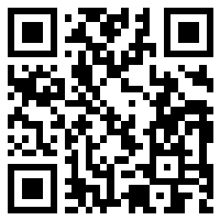 QR Code for LdKHiRuWfH9CwnptL6CzcFweMDohSp7VA6