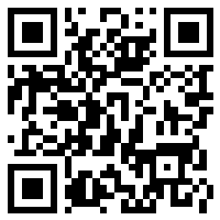 QR Code for LdKKuBDPeJEiKcwtaT1HN3CUtXzeBWfdfU