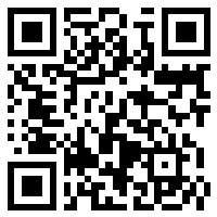 QR Code for LdKMCeVRjc5ZnyERCeB93msHR9UhxzseLM