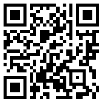 QR Code for LdKN6Q2Na5yprcdnZFGRyVC91k355RrDU6