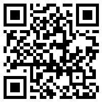 QR Code for LdKQFM1oX2iaFbJJCRDMYYbpg4XzZAEmcV