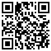 QR Code for LdKS7FoZHWAjSCgoEN6xhTHT5iCpNtyLfm