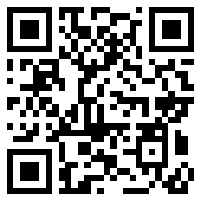 QR Code for LdKTNH8BTMwHQLkmBm3JhmTZAGbVQb2cGN
