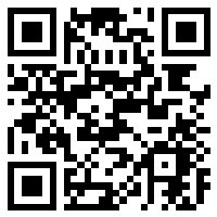 QR Code for LdKTb77DsSBePzFwj2EtziE8BkYXcFkrQM