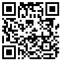 QR Code for LdKUPZKa4kA4gebfaat3krkDQWNy62Kesh
