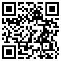QR Code for LdKUhAW89RELi6KBsQLERYcwyK1sL3SYKU