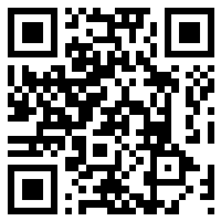 QR Code for LdKUmh479G361b156ocHCRD1DxwTaEu5Em