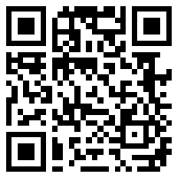 QR Code for LdKUuzzKvh8CSFxteU7ANwKK2xV6ErNc88