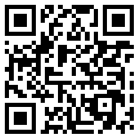 QR Code for LdKUvyv2kWfBYcPpfqjDteCVCjMns7LiNT