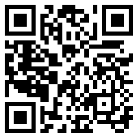 QR Code for LdKV9zbK8p96fJ7eF9LPgAV78XPbL7nAgi