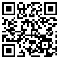 QR Code for LdKXU7QRUw13yFsKnRLqrcEaRrixM5P1gF