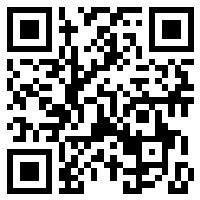 QR Code for LdKXftFcVyKGCWthmpcUHgiXZxifxbPwvn