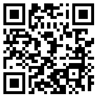 QR Code for LdKXiuvANVu7ASfLVr1AnTG5pMENz6udeV