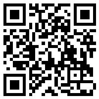 QR Code for LdKY3qkyXM2EvVZ75JGx3QhSWjsYZ9Xfco