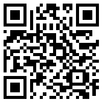 QR Code for LdKY62EdQkRZcRdgcs3ZSCaFbh8qkf3j8P