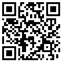 QR Code for LdKZCpZaRNvP2Q2WhurRn4hJSbtR2rZ781