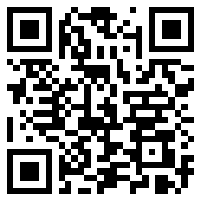 QR Code for LdKaibQXefvx8biArondEp4ezAGY3MYAtx