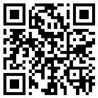QR Code for LdKamq2uoH5bGNp5T2wUNTMjJFKtaWDPXQ