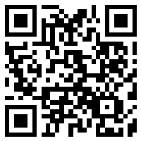 QR Code for LdKbEX9XdC6W1xfgkcnuMsVqSYunFBNTvX