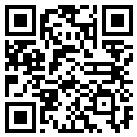 QR Code for LdKcSzhBXNDa5frTpRgbWsMJxFS4hpgnBc