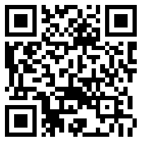 QR Code for LdKcW6V8wtF7JWEgfgjMcPCsyAXnCLooPX