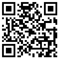 QR Code for LdKcevSkvqmeBmwA8XF7C3AXJDVxEF9Jyo