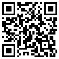 QR Code for LdKdRWq7SSyiUhHMTRJtrqHhZ5aY7Ekrw2
