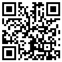 QR Code for LdKf3RbUAr99N9mcKDGdaBJKG9Rb2Q3fmd