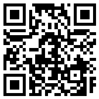 QR Code for LdKffCtUU5xJf1vfpZR7SjB7zychbzMWuu