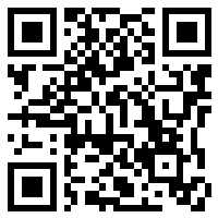 QR Code for LdKhtn6dDatoQcS5WwopKYtx69fACXuAVb