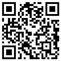 QR Code for LdKjJDocMe6WERyMy9cec4covJ2UH9453k