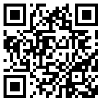 QR Code for LdKopSnRBb7YRTTJ4KRSnsPiVJT6Hw4cGU