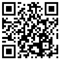 QR Code for LdKpzRetwJWQsa7WsRa8RTj3SUVyaPzTKe