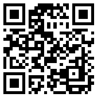 QR Code for LdKqqwWSdoknLzYbkp3qdizeDzdBe9qKEd