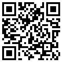 QR Code for LdKqzyUNNVLkqsmVXfDo1DR67zFLqaKTbZ