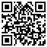 QR Code for LdKr8yJmAwLcXKNAGEoRbELFuwmcWdfqKe
