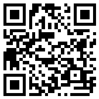 QR Code for LdKrTeMw6jARF1BvCsdhRG7gu8fXGitrBJ