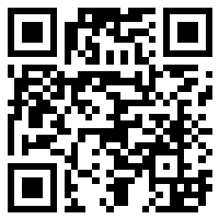 QR Code for LdKsDfA75qP2E62Fb6doRLk8BL42uMSGQC