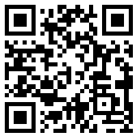 QR Code for LdKsPicUEGvqn2WFxDoFijpSPxhKapdCw7