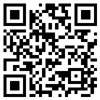 QR Code for LdKtjunY2H2a1N5mx1Da6jhKSR7JikHinD