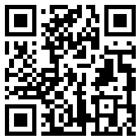 QR Code for LdKu9dud5dS5p6hmrJB9MZcaFTdF6jFdyt